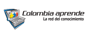 Colombia aprende